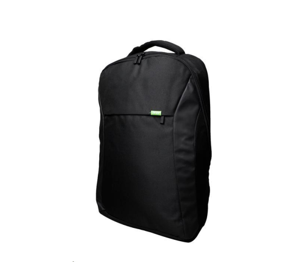 ACER Commercial backpack 15.6" GP.BAG11.02C - 1080684 - zdjęcie 2